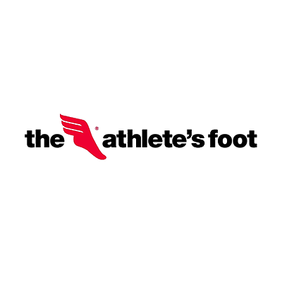 The Athlete's Foot Outlet