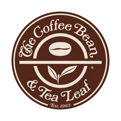 coffeebean locations