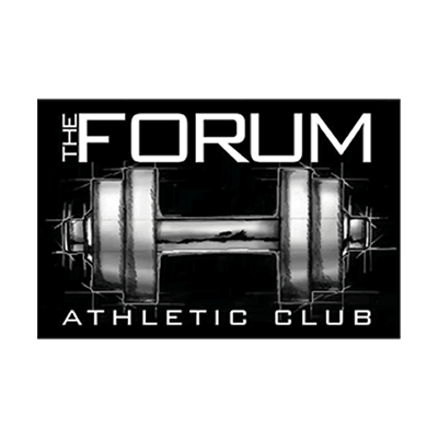 The Forum Athletic Club