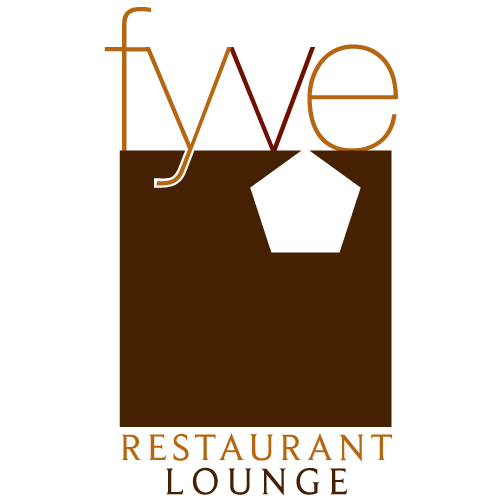Fyve