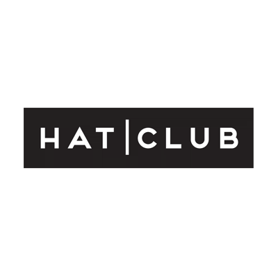 The Hat Club