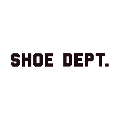 The shoe dept online store | Shoe 