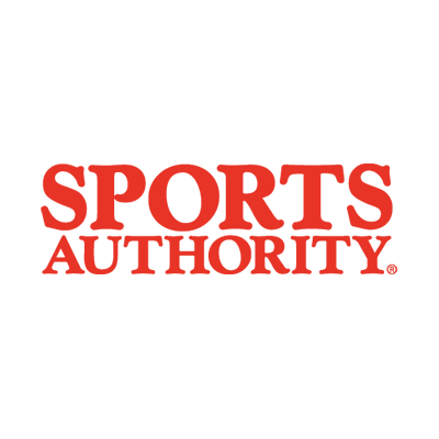 Sports Authority