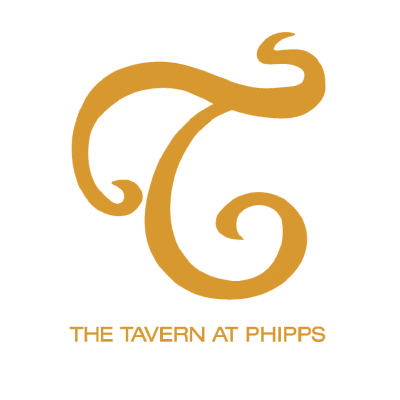Tavern at Phipps, The