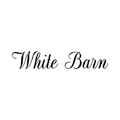 The White Barn Candle Co Stores Across All Simon Shopping Centers