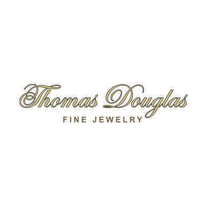 Thomas Douglas Jewelers