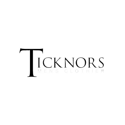 Ticknor's