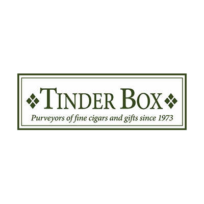 tinderbox store