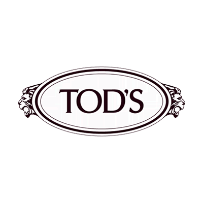 Tod's