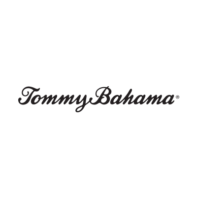 tommy bahama jewelry