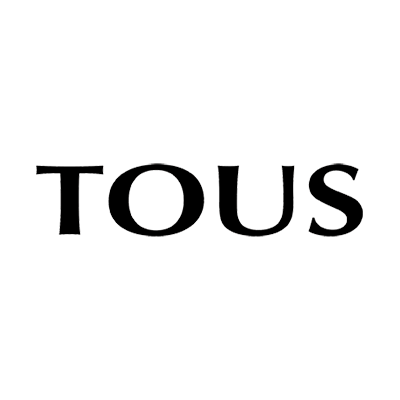 TOUS