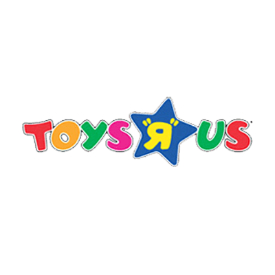 Toys"R"Us Outlet
