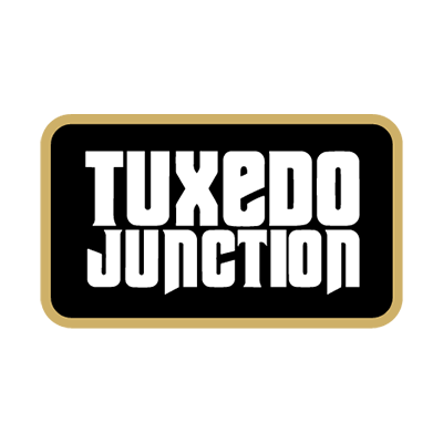 Tuxedo Junction