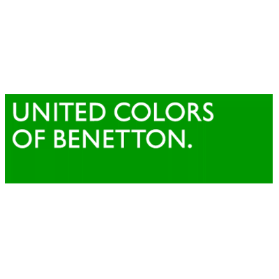 Benetton Outlet