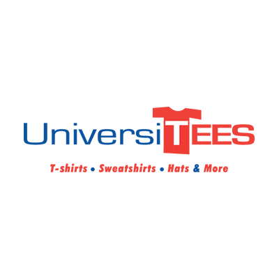 UniversiTees