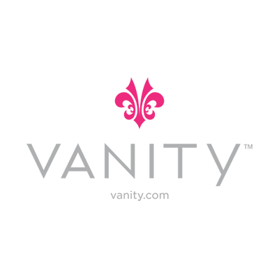 Vanity