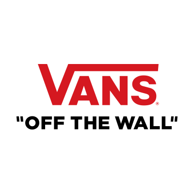 vans shoes el paso