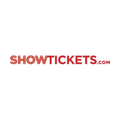 Showtickets.com