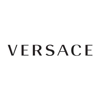 Versace at Sawgrass Mills® - A Shopping Center in Sunrise, FL - A Simon ...