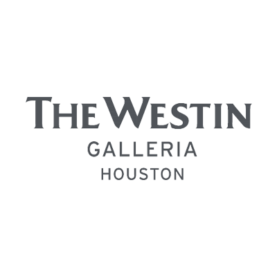 The Westin Galleria