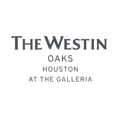 Westin Oaks