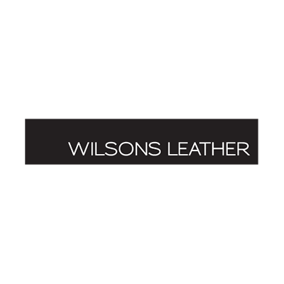 Wilsons Leather Outlet at Concord Mills® - A Shopping Center in Concord, NC - A Simon Property