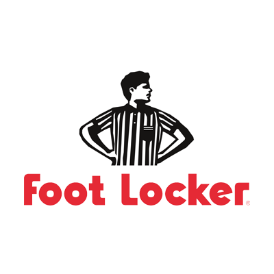Foot Locker Cielo Vista Mall