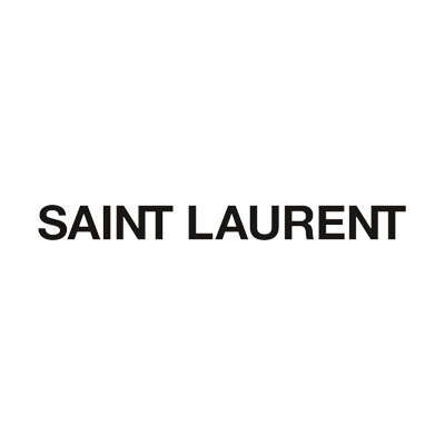 Saint Laurent Paris at Desert Hills Premium Outlets®, a Simon Mall - Cabazon, CA