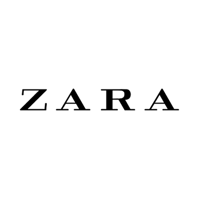 Zara at Roosevelt FieldÂ®, a Simon Mall - Garden City, NY