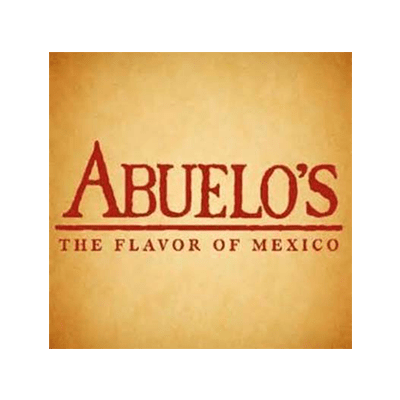 Abuelo's Mexican Food Embassy