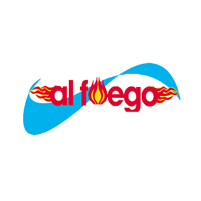 Al Fuego Grill