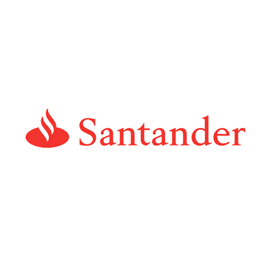 Santander careers