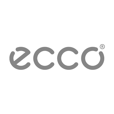 ecco shoes atlanta