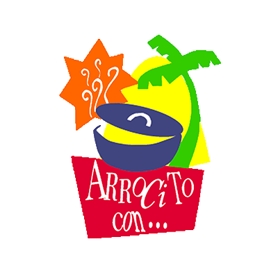 El Arrocito Con...