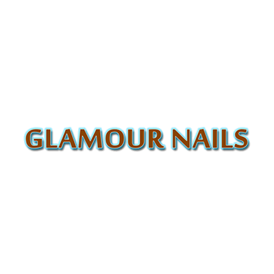 Glamour Nail Salon glamour nails at arundel mills a shopping center in hanover md a simon property