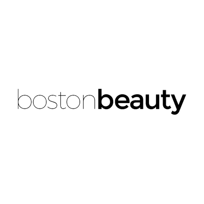 Boston Beauty Supply