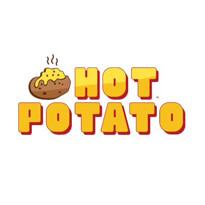 Hot Potato