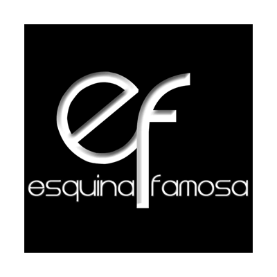 La Esquina Famosa