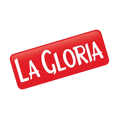 La Gloria