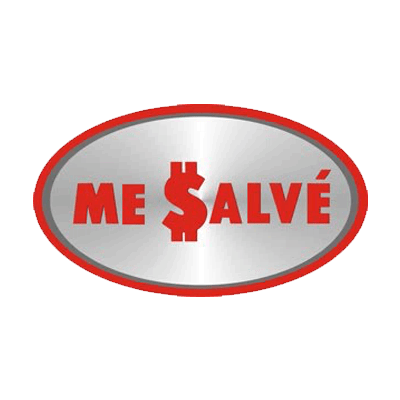 me salve shop online