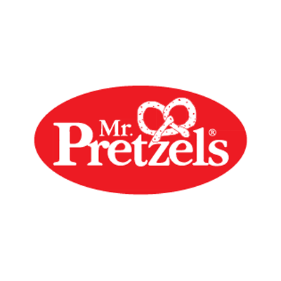 Mr. Pretzels