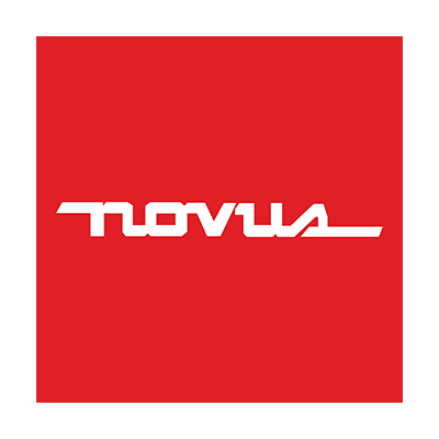 Image result for Novus shoes logo