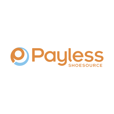 Payless Shoesource Stores Across All Simon Shopping Centers