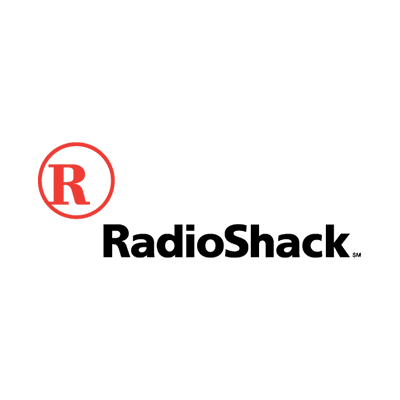 Radio Shack