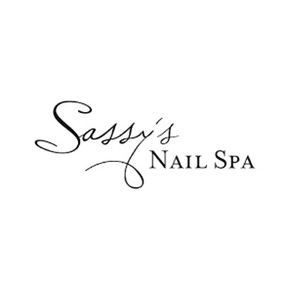 Sassy's Nail Spa