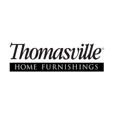 Thomasville Furnishings