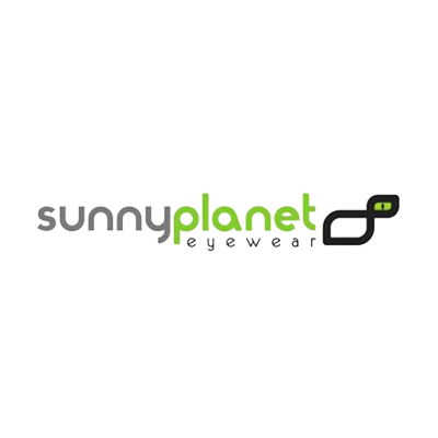 Sunny Planet