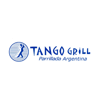 Tango Grill at Dadeland Mall - A Shopping Center in Miami, FL - A Simon ...