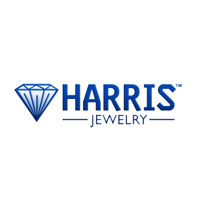 Harris Jewelry