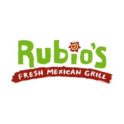 Rubio's Fresh Mexican Grill at Las Vegas South Premium Outlets®, a
